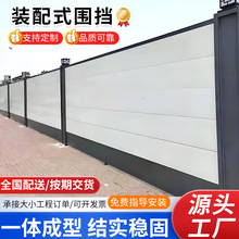 ·ʩbʽ̽B·ʩxRr䓽YΓL