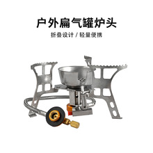 ������L�t�^����Ұ�IҰ����ƽ����ۯB���L�t�߸�ɽ��ɽ��y��t