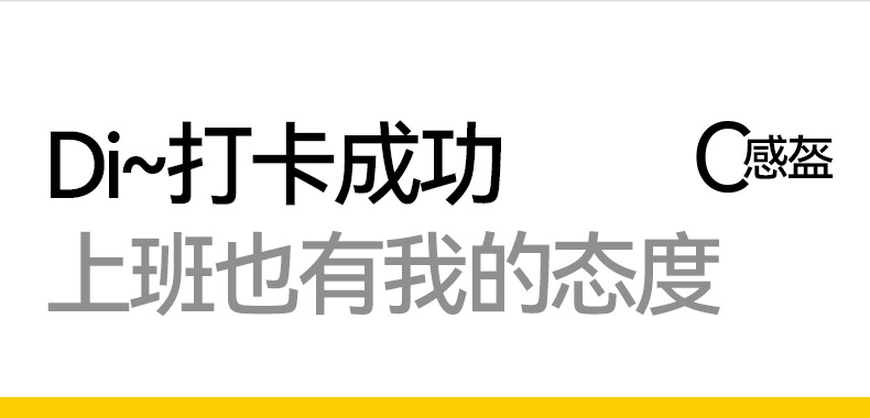 Helmet for Electric Scooter with Sunroof, 3C Certified, Suitable for All Seasons, Breathable, Dual Visor, Battery Motorcycle Safety Helmet for Men