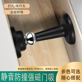 家具五金;家具配件;合页、铰链