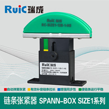 朗loVSK42{b5ÛoɝqoTSBXB朗l{