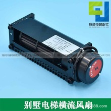 �m���ֿ�˹�e����ݙM���L�� BPT-120�I��픓Q�����L�CGYFB-80198