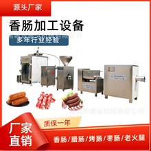 ���׼ӹ��t�c�ęC�����c�ӹ��O��һ��ȫ�ԄӼ����c���c���a��