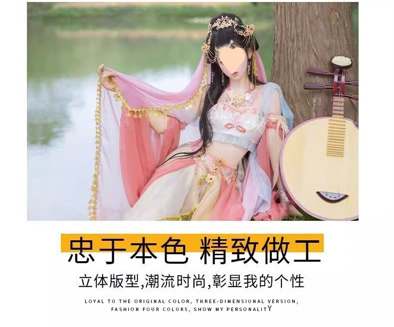 149f0836-241c-4c9c-abcd-3fc6eaec3e06.jpe