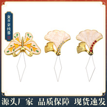 �羳��Ʒ�ŵ���L����������y���~������diy�p�x��������ᘹ���