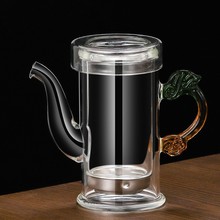 �����ݲ�ع����^�V��ˮ���x�t�p�������b��߼����h�ݱ��Λ_����