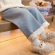 �羳�����¿ͯ�黨�ӽqţ��ѝ2025���n��ŮͯУ�@ֱͲѝͯ�b��