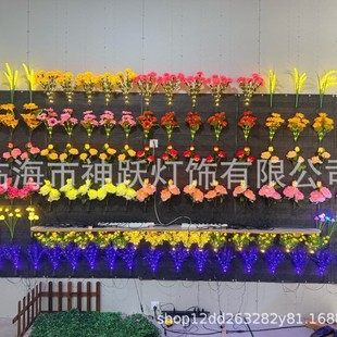 Led�������������JȔ������ˮ���������ˮ�ز�����^���Sֱ�N