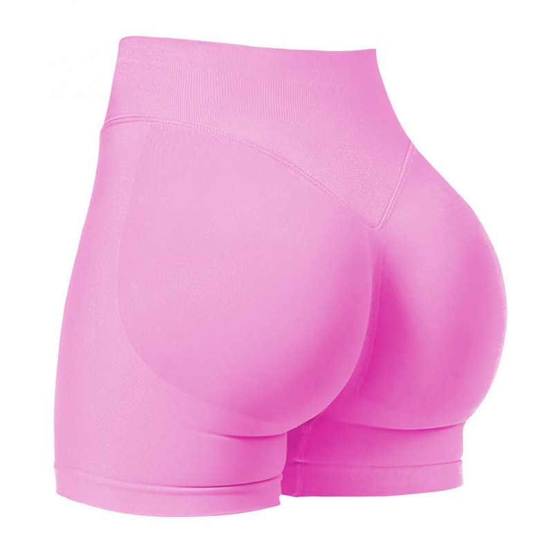 dfyne, los mismos pantalones deportivos sin costuras, cintura alta, caderas, sin líneas embarazosas, mel, hips, fitness, pelvis para mujeres.