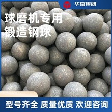 125MMĥC򡢵VɽĥC͸gĥ|늏Sĥ