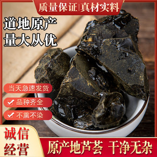 ���u�J�C  ӡ���M�ڿ�ĥ �J�C�� �J�C�z �J�C�� ���۰�Ϣ��