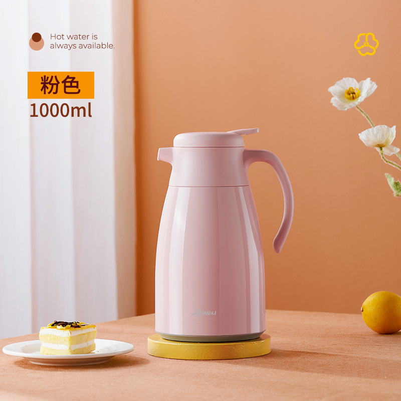 핑크 1000ml