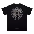 6026 Black