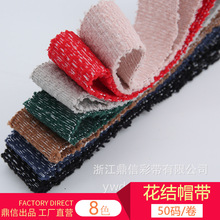 �����޿����Y�cñ�� DIY�ֹ������Y��YƷ���b�M�y��]�ʎ����l