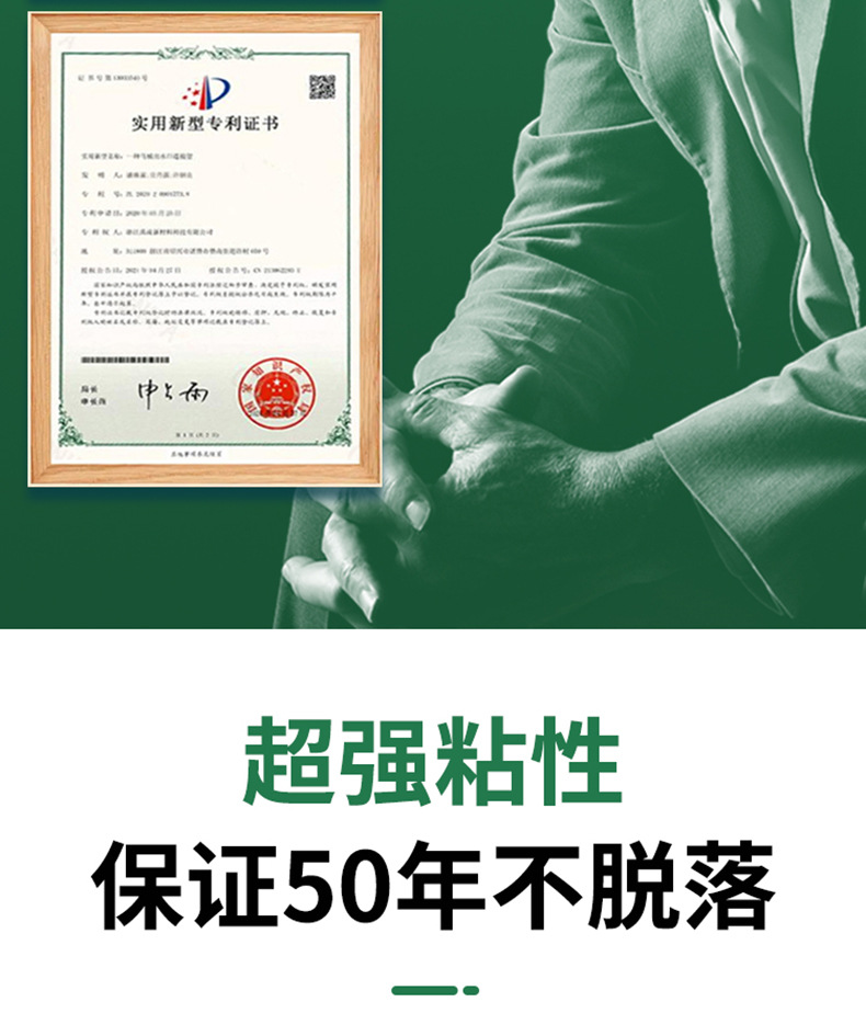 切_05.jpg
