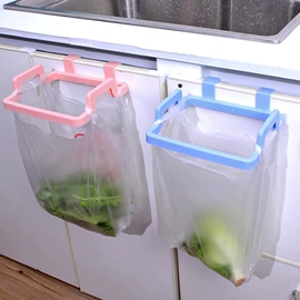 衣钩/挂钩;其他居家日用;清洁球/刷