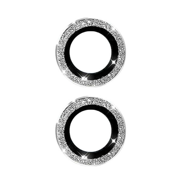 Aplicable a la cámara Samsung Fold7 Flip7 Flash 6 posicionamiento 5 ojo de halcón Flip7FE segundo película de lente de vidrio