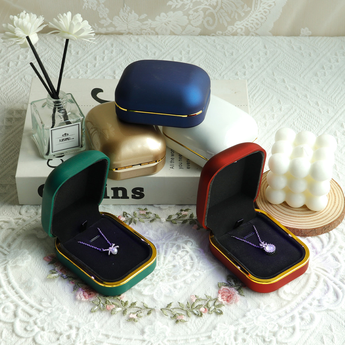 ��ָ�л���ߵ�LED�����Խ�������������������׹�������ɺ�