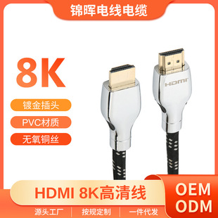 HDMI2.0 �����B�Ӿ� 19 о���~��о���^��X�C픺н��ҕ�о�