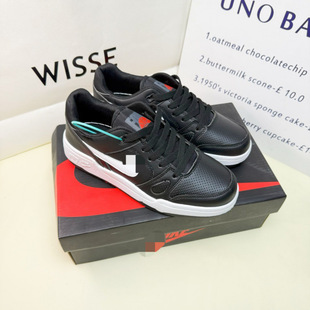 &����͎ͼ��⳱����؈�ٴ��p�����e��H��Ů����Ь��Ь�\��Ь&&