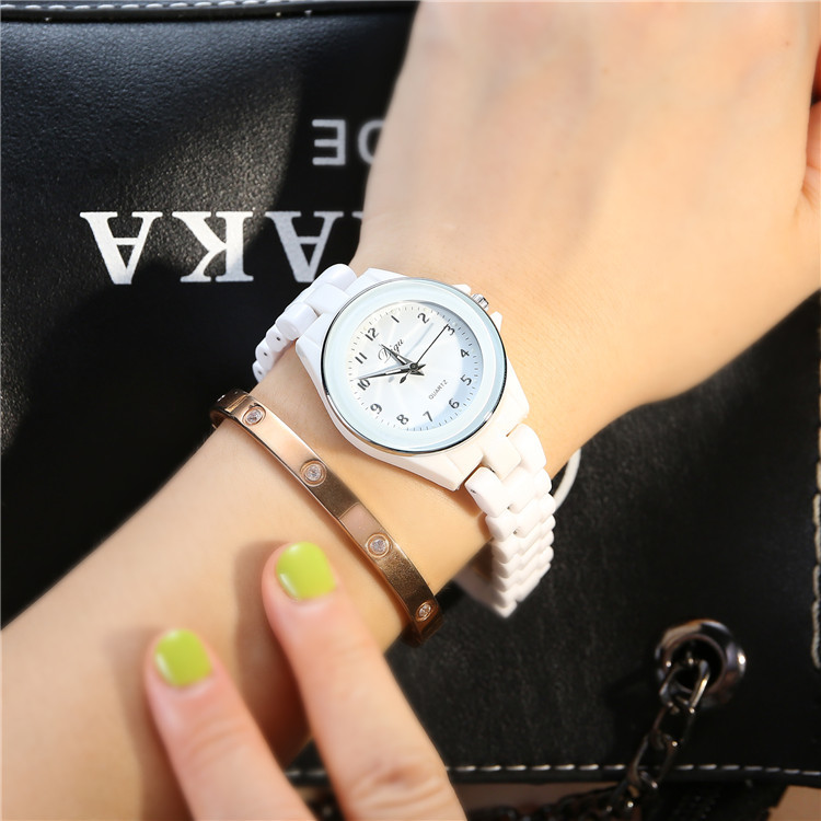 High-end numbers