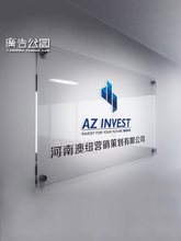 �������T�� ͸����˾���ҏV���� logo���󠝱������T�^����