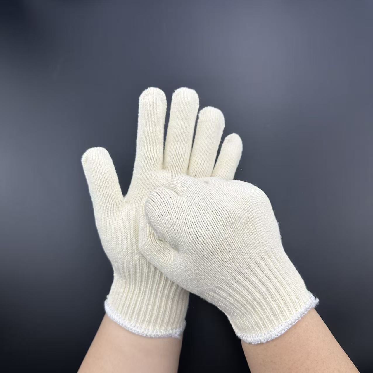 46a0ed21ab878da05012303c08c501