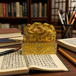 �͹ż��~�̽������ӡ�~ӡ�� �Ą��м��[���¹������ �S�~��ˇƷ