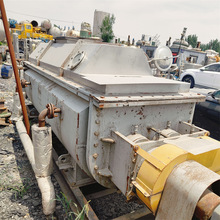 �չ�����˫�ὰҶ����� ��ҵ��ո����豸 ����ֻ�����ɻ�