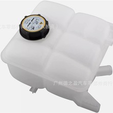 �m��춸����R���_��sҺˮ�� ��ˮ�䎧�w��8V618K218AC