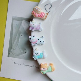 �¿�ɐ�С��؈��ͨ�ֹ�diy�����z��֬С�������Ь�۲��ϰ����l