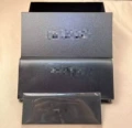 Packaging [counter packaging]