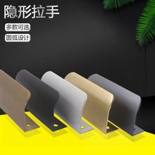 �[�������T�pһ�T���ͨ����z��2.8�״�A���A�ǬF�����s�O���L