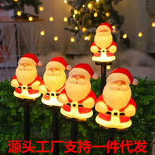 �羳 �}�Q���ˑ����ƺ�ز���}�Q��LEDͥԺ�����@һ����̫��ܟ�