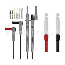 ��܇�yԇ�๦�ܜyԇ���b��܇�·�o�p�̾��z�y���bJ.80025-1