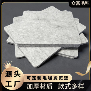 �羳������ë�٠C���͸ߜ���ë�ָ��ܶȻ�ɫ�C�¼Ӻ��͸ߜ��٠C�|