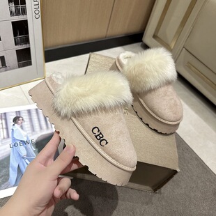 �W�tëë��ЬŮ�⴩2025���ﶬ�¿����ɸ�ӽq�������^����Ь��