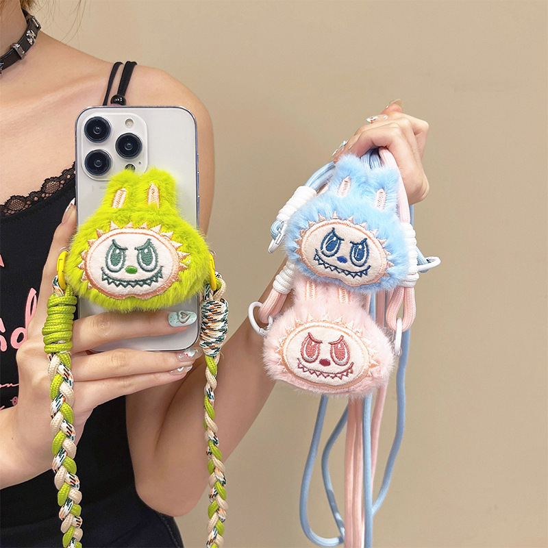 _0013_PIC_20240902_180601_8B4