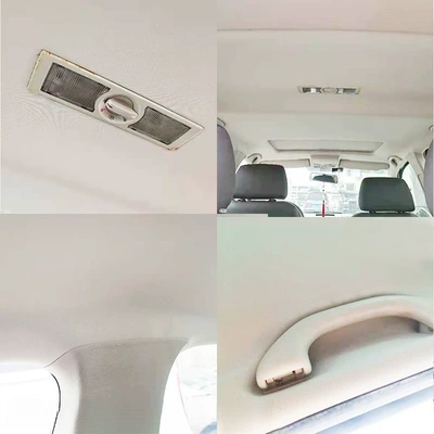 Car Interior Ceiling Lining – Car roof lining