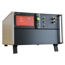 ametek-cts vsurge NX15