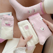 ɫmŮӺӽqůͲm2025ɐۿͨ˯LͲm