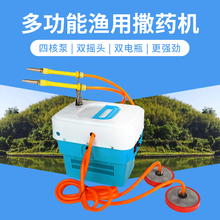 ~șCܽ^߉ˮó늿{u[C^VWȫ