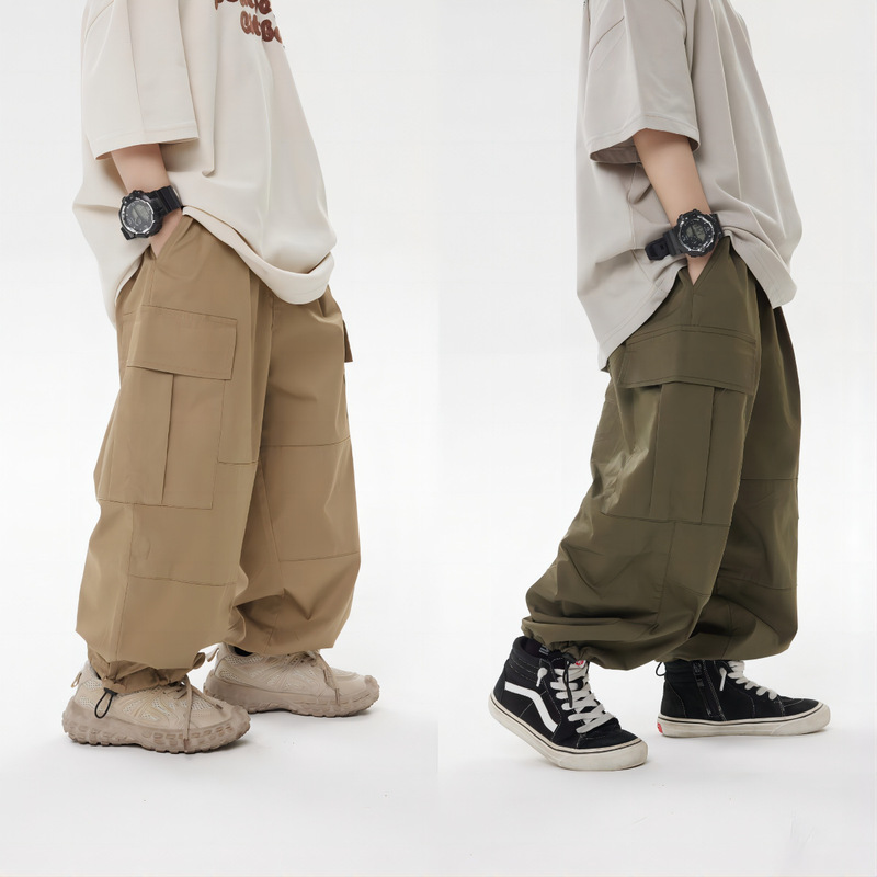 Reprehenderit qui in ea