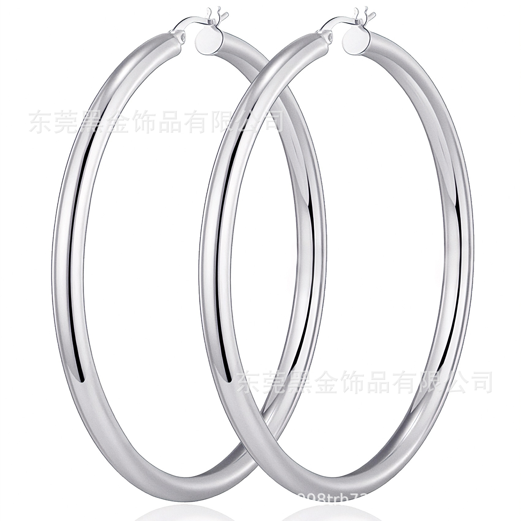 4mm, 60mm