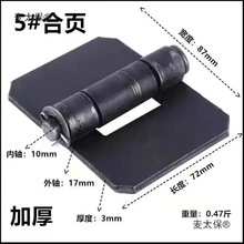 ���Ӻ�퓼Ӻ����ͺ��܇�����늺��q��F�T��퓲�Óж�q���̫��