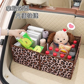 座垫、座套;头枕;车用纸巾盒
