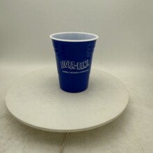 ���S��ֱ�N���pɫ��16oz 500ml�Ӻ��ˮˮ����ɫ�Ɍ��Α�