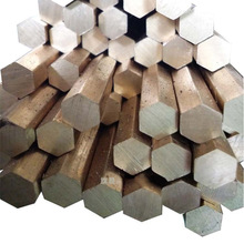 ���������S�~����܇�� C3605�����S�~��  �S�~���� C3605�U�S�~��