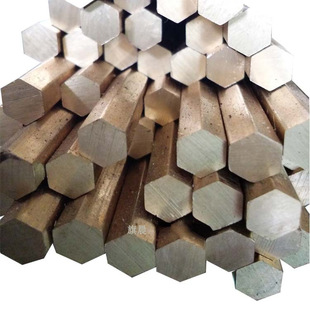 ���������S�~����܇�� C3605�����S�~��  �S�~���� C3605�U�S�~��