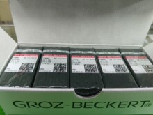 �����_�ęC�62*59.DV*59/25̖��26̖